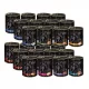 DOLINA NOTECI PIPER PREMIUM MIX DI GUSTI 24 X800G