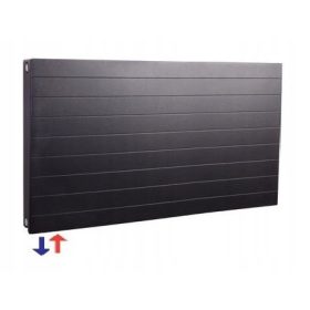  PURMO RAMO RCV22 600x1600 V 22 Sinistra ANTRACITE