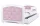  Letto Eurotel Megi 95 x 183 cm multicolore