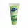  Unimil Aqua Aloe gel intimo delicato a base acqua 80ml