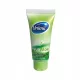  Unimil Aqua Aloe gel intimo delicato a base acqua 80ml