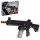  Fucile d'assalto M4 Mattoni da costruzione XB24003