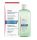 Shampoo DUCRAY Sabal per la Riduzione della Seborrea 200 ml