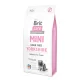  Alimento secco al tonno Brit 7 kg