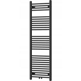  MEXEN MARS RADIATORE BAGNO 1500x500 NERO