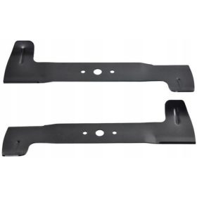  Set coltelli da taglio Stiga MP84 1134-9220-01 2 pz