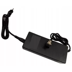  Caricabatterie per scooter Magma 36V