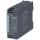 Alimentatore su guida DIN Siemens SITOP PSU100C 24 V/1