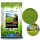  Erba decorativa, miscuglio di erba, per zone secche, per zone d'ombra, giardino Roens Seeds 300 m² 5 kg