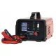  RADDRIZZATORE INVERTER IDEAL SPRINT 20 12V 24V 20A