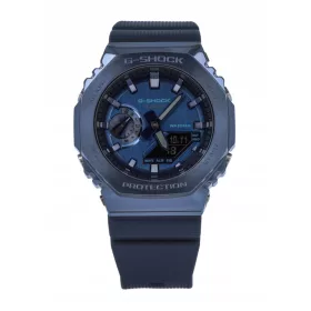  OROLOGIO CASIO DA UOMO GM-2100N-2AER CRONOMETRO G-SHOCK