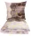 Completo Letto Cotone 200x220cm Doratex - Design Universale e Resistente