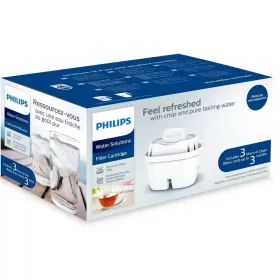  Inserto filtro Philips AWP211/10 3 pz.