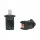 MOTORE IDRAULICO SMS 315 O4W32 IDROLIDER