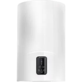  SCALDABAGNO ELETTRICO 50L ARISTON LYDOS ECO