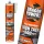 Colla di montaggio universale Dragon 290 ml