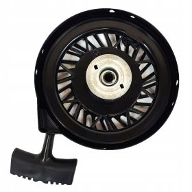  Avviamento per il tosaerba Silver Tecumseh S-8