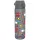  Bottiglia Ion8 da 500 ml