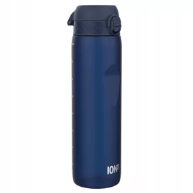  Bottiglia Ion8 da 1000 ml