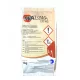 Insetticida Sumi Agro 130 WG 1 kg