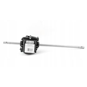  TRASMISSIONE ORIGINALE GT DRIVE 1 cuneo LS46 NAC