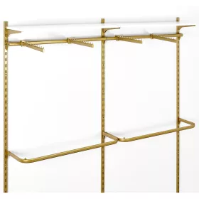 Linea migliore 1 pz.