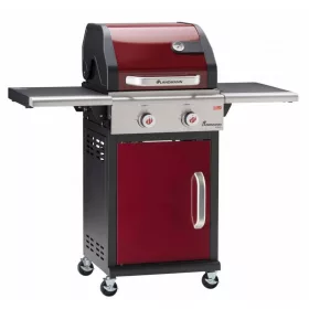  Griglia a gas Triton 2.0 Landmann 12902