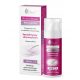 Crema Attiva Ava Rosacea Repair con Esperidina per il Giorno SPF25 50ml