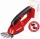  Forbici elettriche a batteria Einhell GE-CG 18 Li-Solo 20 cm