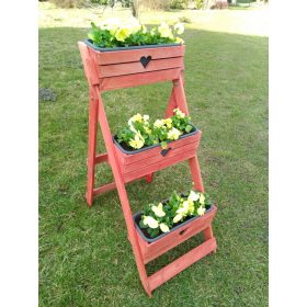  Portafiori 116 x 46 x 67 cm