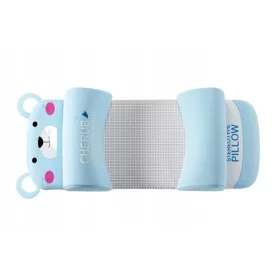    Sfera in silicone per cuscino allattamento Perfectlife (fibra)
