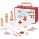  Bino 83259 set piccolo veterinario