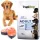  TropiDog cibo secco salmone 12 kg