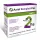 Pak completo assiale 2x1L+40G Winnetou 20WG
