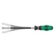  WERA 028161 Portainserti flessibile 1/4" p