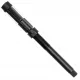 Alesatore regolabile hss 29,5-33,5 YT-28964 yato