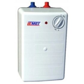 Bollitore elettrico Lemet 5 l