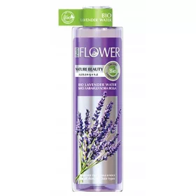 Acqua di lavanda biologica 200ML 100%