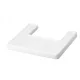  Seggiolone Ikea 90 x 56 x 59 cm
