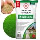  Miscuglio erboso, per zone secche, per zone d'ombra, giardino, ristrutturazione, sport Verum Green 400 m² 10 kg