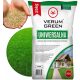 Miscela di erba da giardino Verum Green 1000 mq 25 kg
