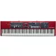  NORD Stage 4 88 Stage Piano 88 tasti pesati