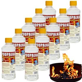  Legna da ardere Phoenix 5 kg