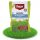  Target fertilizzante multi-ingrediente in granuli 15 kg 1 l