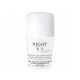 Antiperspirante Vichy per Pelli Sensibili o Depilate - 50ml