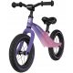  Bici senza pedali Lionelo Bart Air 12", rosa