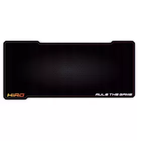 Tappetino per mouse da gioco, HIRO U005L 900x400mm