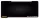  Tappetino per mouse da gioco, HIRO U005L 900x400mm