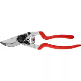  Forbici a mano Felco 27 cm