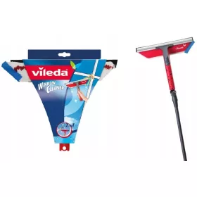 Lavavetri Vileda 30 cm